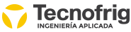 Tecnofrig SRL