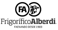 alberdi