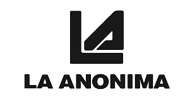 anonima
