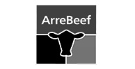 arrebeef