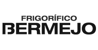 bermejo