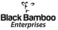 blackbamboo