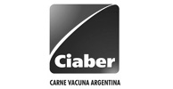 ciaber