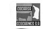 cocarsa