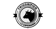 la-esperanza