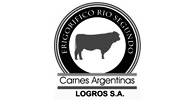 logros-sa