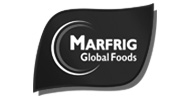 marfrig