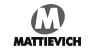 mattievich