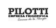 pilotti