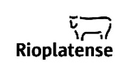 rioplatense