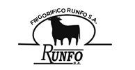 runfo