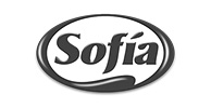 sofia