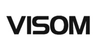 visom