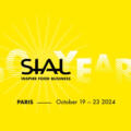 SIAL PARIS 2024